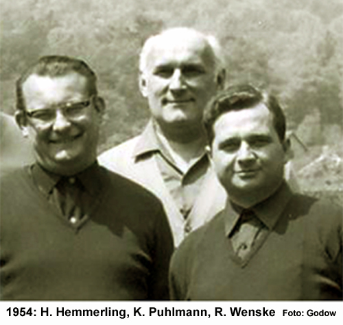 K.Puhlmann